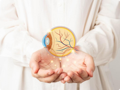 Neurological Problems/ Paralysis
